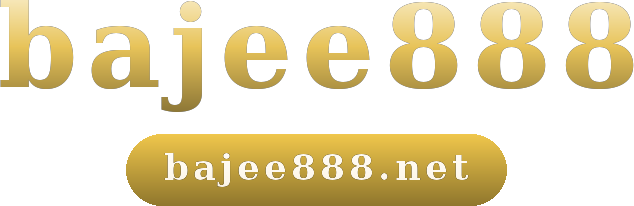 bajee888 logo