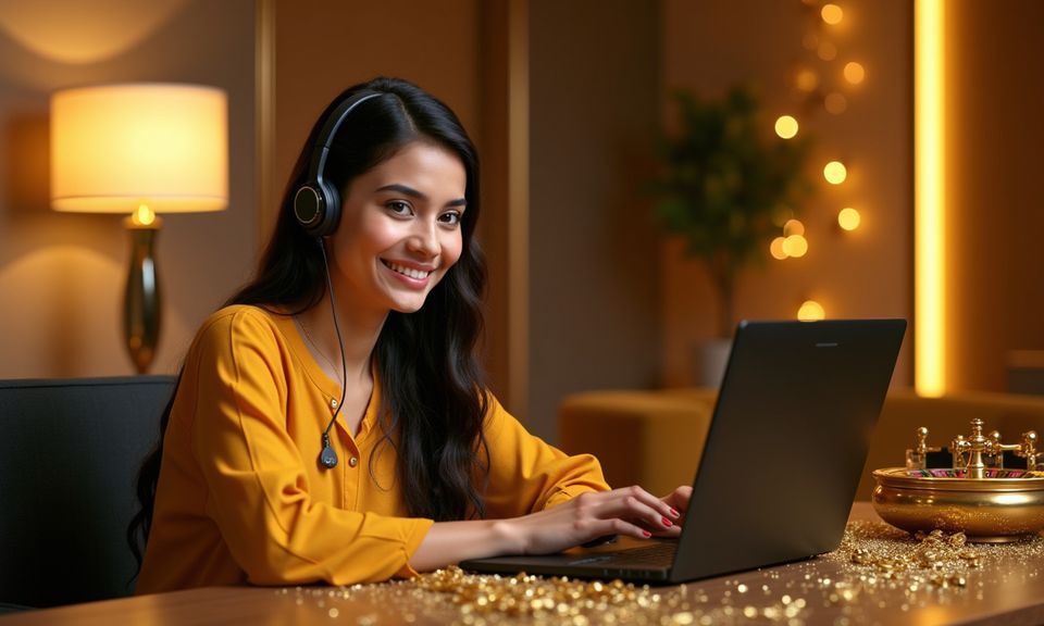 bajee888 Understand the Terms, Play Smarter