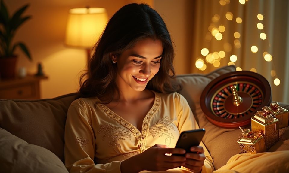 bajee888 Send Money In, Pull Winnings Out — Your bajee888 Account Flow