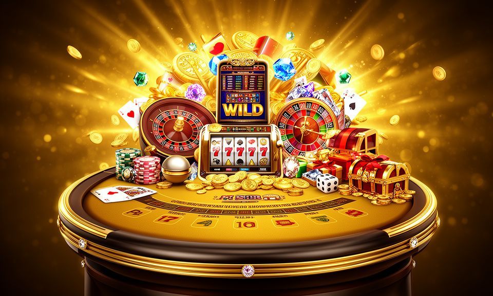bajee888 Sportsbook Cashback