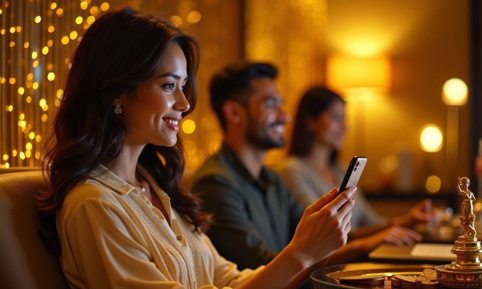 bajee888 Sportsbook