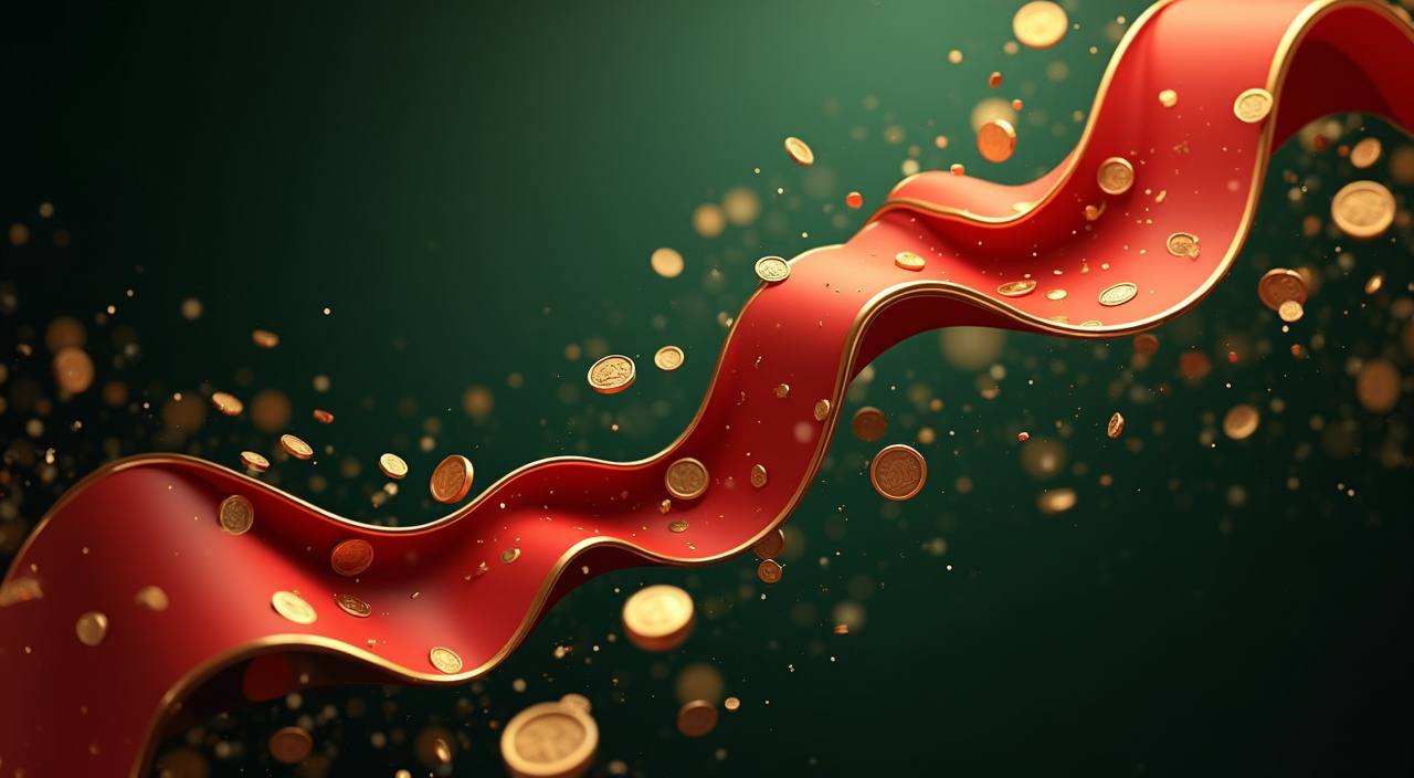 bajee888 desktop